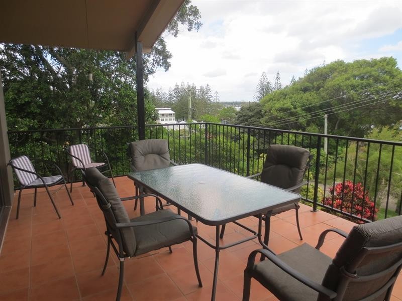 4 Wooli St, Yamba NSW 2464