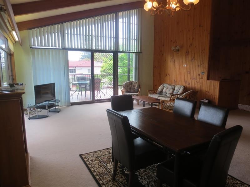 4 Wooli St, Yamba NSW 2464