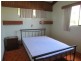 4 Wooli St, Yamba NSW 2464