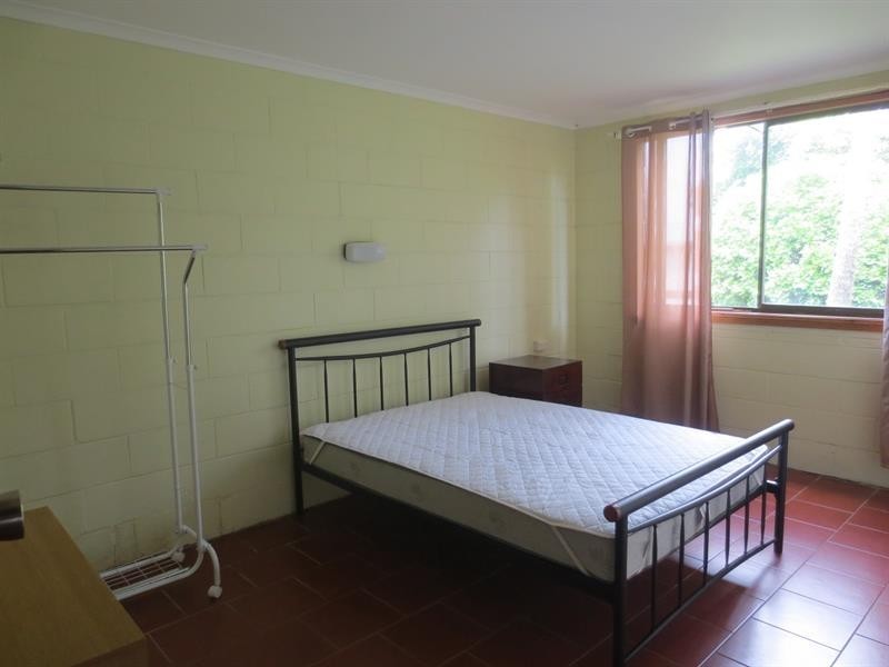 4 Wooli St, Yamba NSW 2464