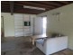 4 Wooli St, Yamba NSW 2464