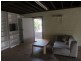 4 Wooli St, Yamba NSW 2464