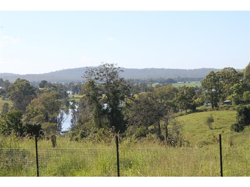 20 Cook St, Lawrence NSW 2460