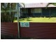 20 Cook St, Lawrence NSW 2460