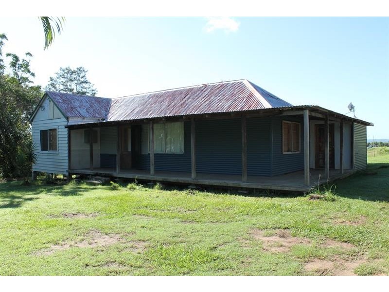 20 Cook St, Lawrence NSW 2460