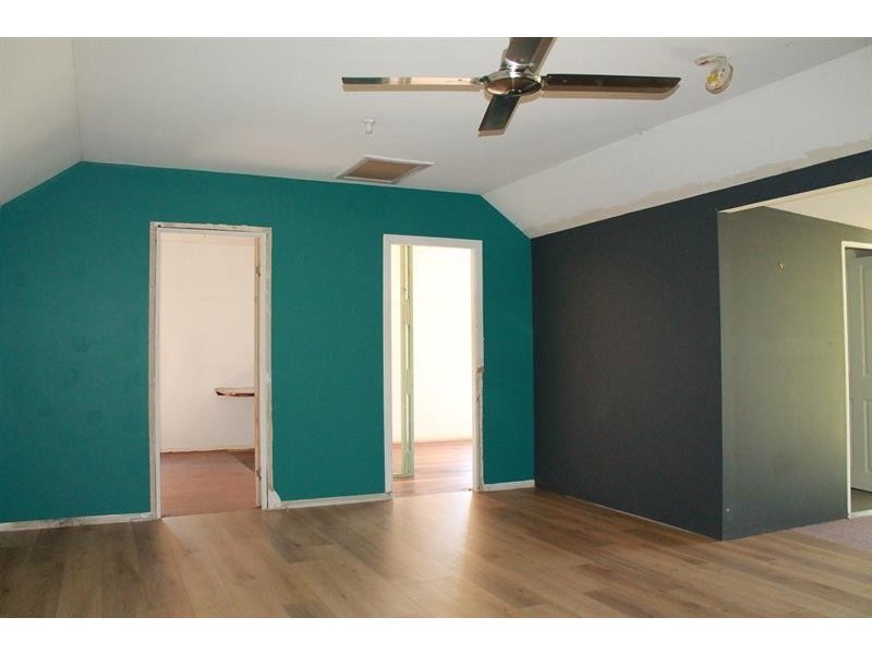 20 Cook St, Lawrence NSW 2460