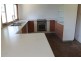 20 Cook St, Lawrence NSW 2460