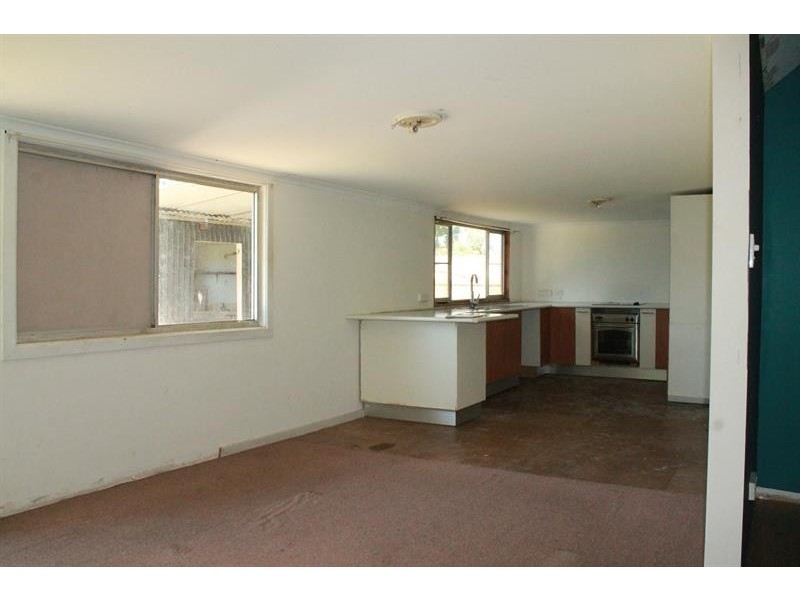 20 Cook St, Lawrence NSW 2460