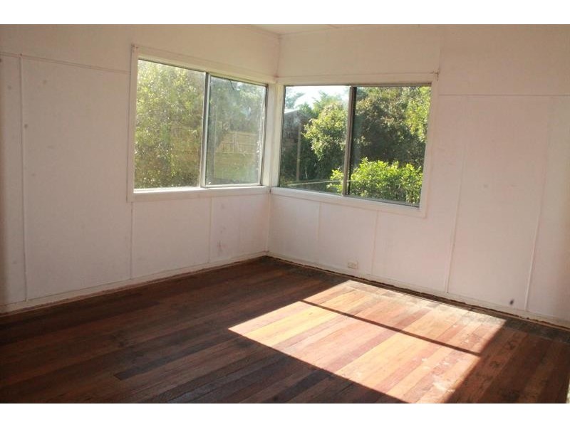 20 Cook St, Lawrence NSW 2460