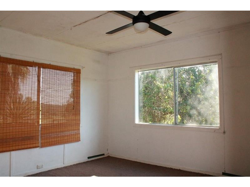 20 Cook St, Lawrence NSW 2460