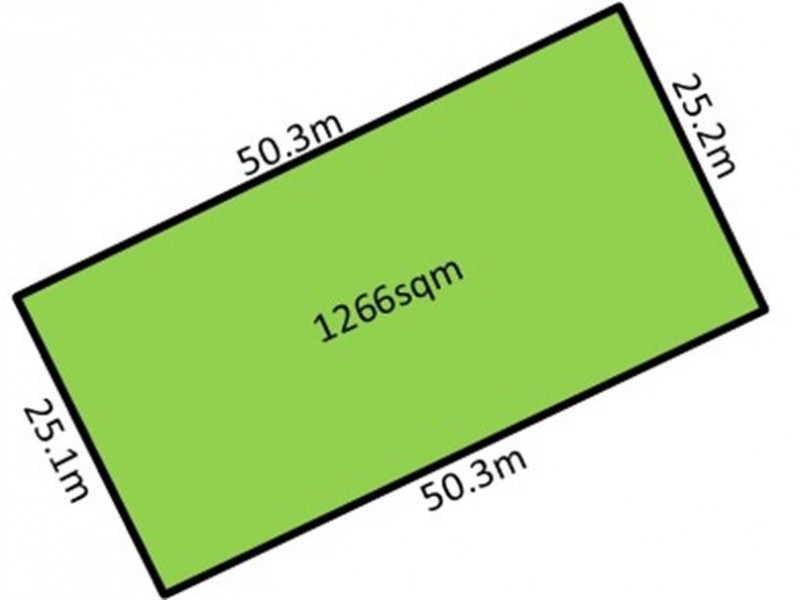 20 Cook St, Lawrence NSW 2460