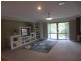 1/27 Loxton Ave, Iluka NSW 2466