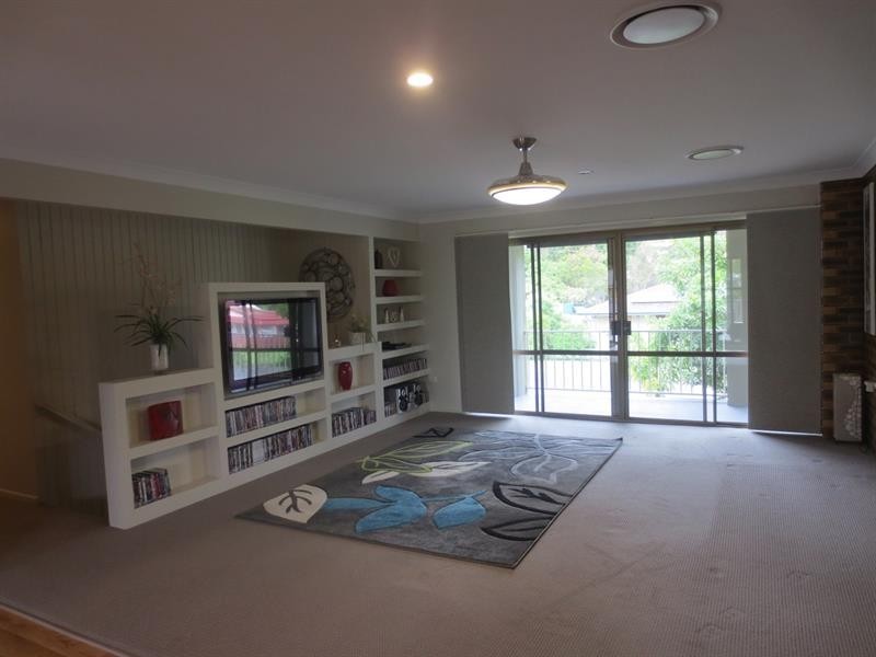 1/27 Loxton Ave, Iluka NSW 2466