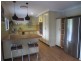 1/27 Loxton Ave, Iluka NSW 2466