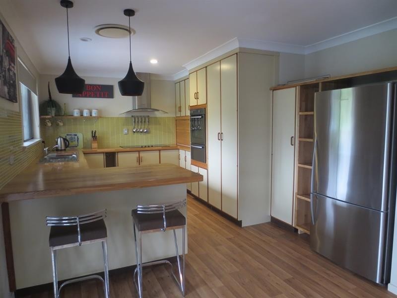 1/27 Loxton Ave, Iluka NSW 2466