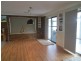 1/27 Loxton Ave, Iluka NSW 2466