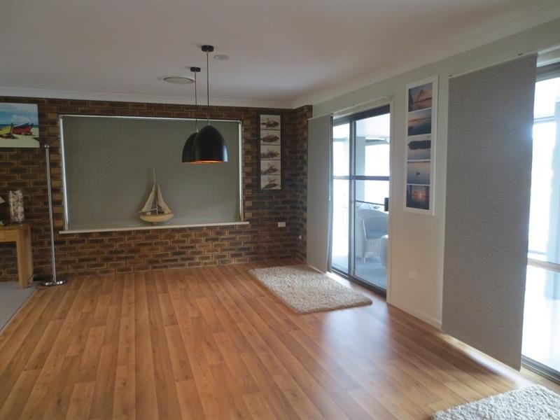1/27 Loxton Ave, Iluka NSW 2466