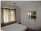 1/27 Loxton Ave, Iluka NSW 2466