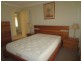 1/27 Loxton Ave, Iluka NSW 2466