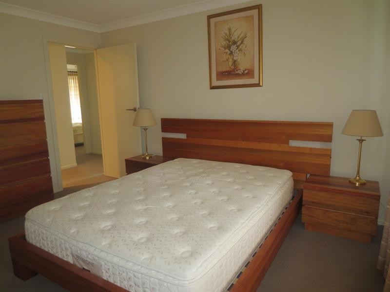 1/27 Loxton Ave, Iluka NSW 2466
