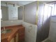 1/27 Loxton Ave, Iluka NSW 2466