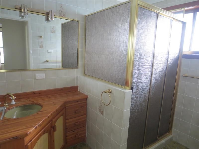 1/27 Loxton Ave, Iluka NSW 2466