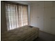 1/27 Loxton Ave, Iluka NSW 2466