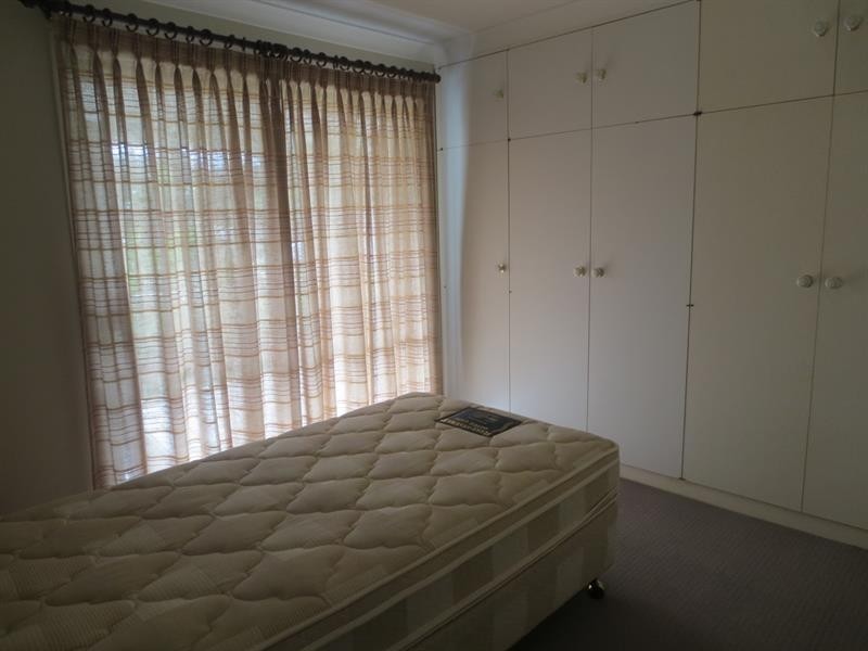 1/27 Loxton Ave, Iluka NSW 2466
