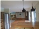 1/27 Loxton Ave, Iluka NSW 2466