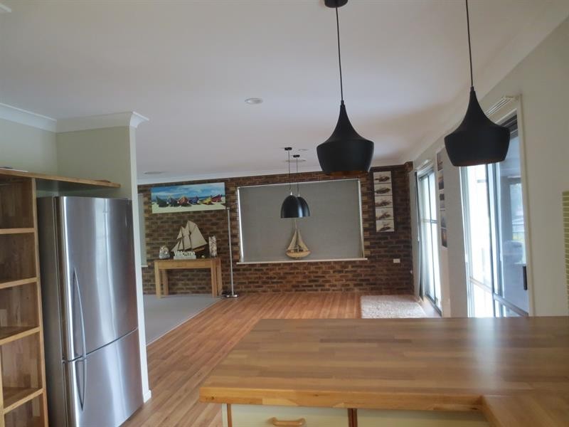 1/27 Loxton Ave, Iluka NSW 2466