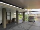 1/27 Loxton Ave, Iluka NSW 2466