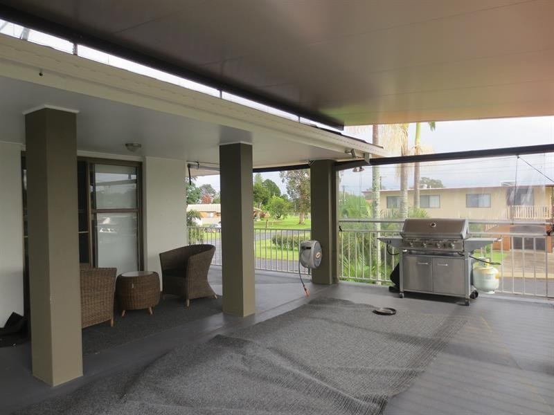 1/27 Loxton Ave, Iluka NSW 2466