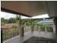 1/27 Loxton Ave, Iluka NSW 2466