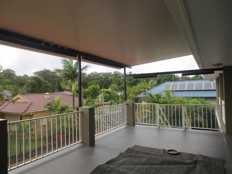 1/27 Loxton Ave, Iluka NSW 2466