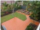 1/27 Loxton Ave, Iluka NSW 2466