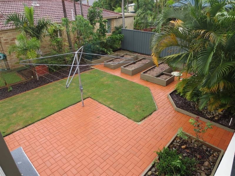 1/27 Loxton Ave, Iluka NSW 2466