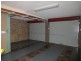 1/27 Loxton Ave, Iluka NSW 2466