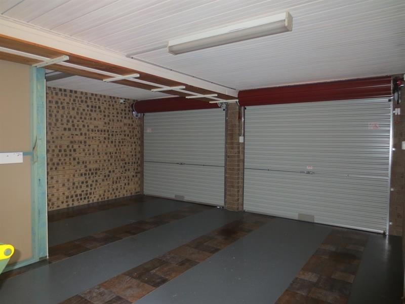 1/27 Loxton Ave, Iluka NSW 2466
