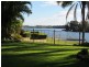 30 Palm Terrace, Yamba NSW 2464