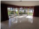 30 Palm Terrace, Yamba NSW 2464
