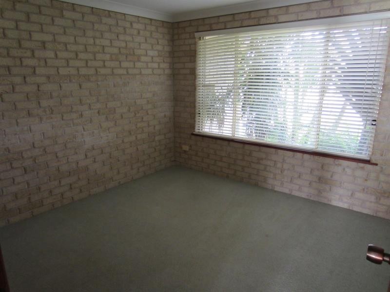 30 Palm Terrace, Yamba NSW 2464