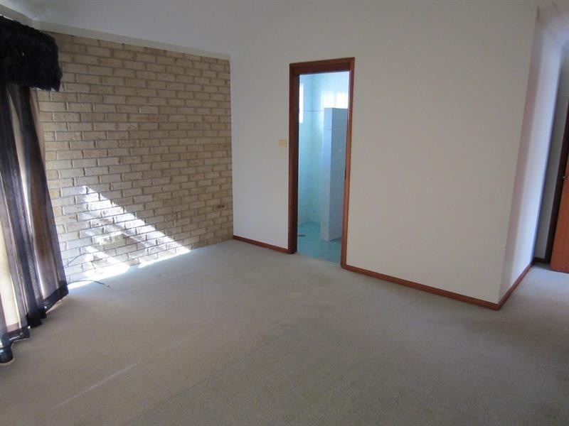 30 Palm Terrace, Yamba NSW 2464