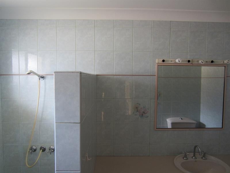 30 Palm Terrace, Yamba NSW 2464