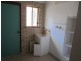 30 Palm Terrace, Yamba NSW 2464