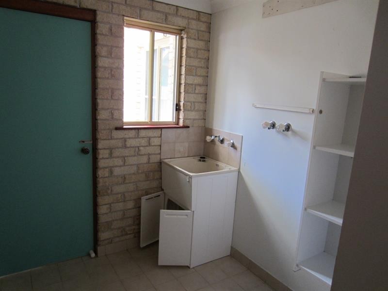 30 Palm Terrace, Yamba NSW 2464