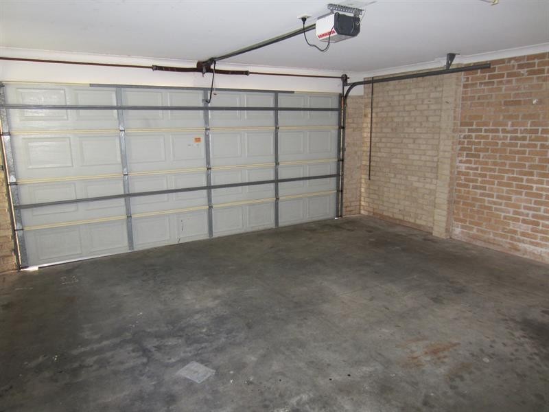 30 Palm Terrace, Yamba NSW 2464