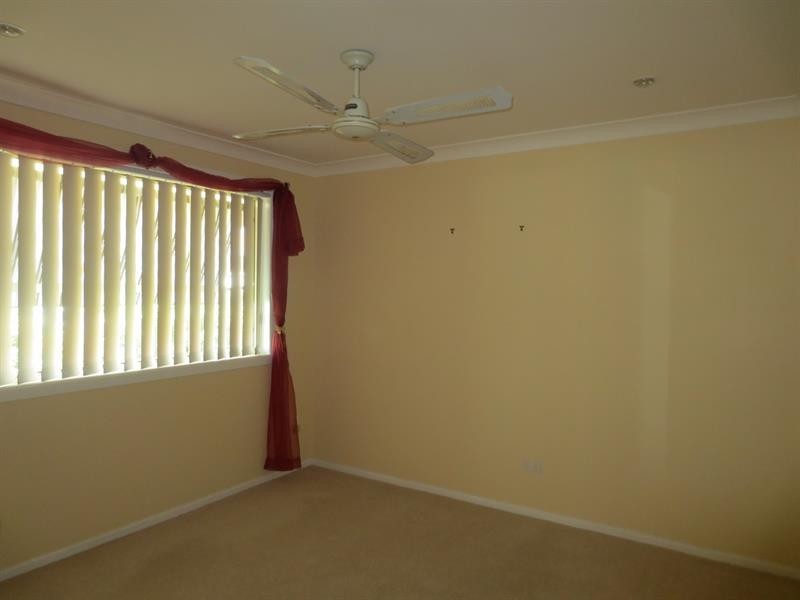 31 Harold Tory Dr, Yamba NSW 2464