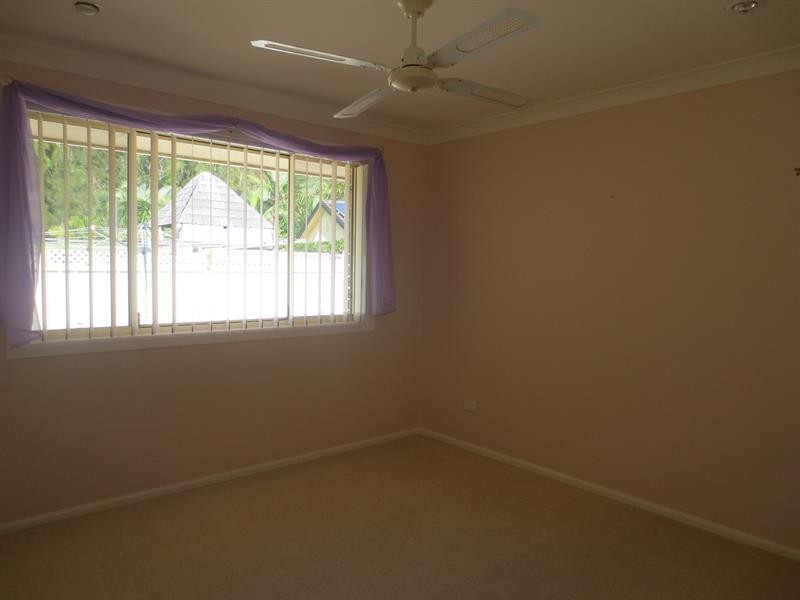 31 Harold Tory Dr, Yamba NSW 2464