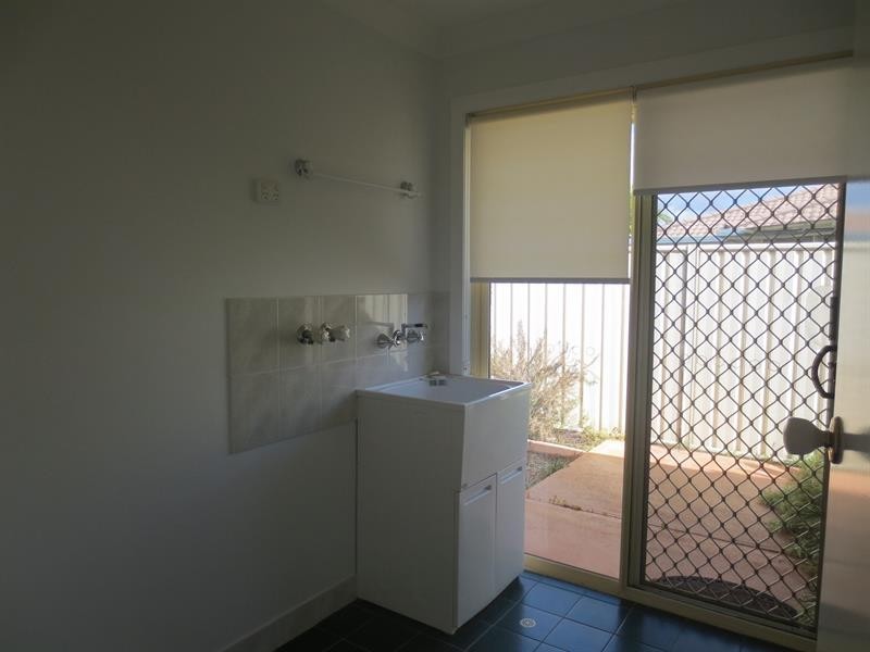 31 Harold Tory Dr, Yamba NSW 2464