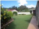 31 Harold Tory Dr, Yamba NSW 2464